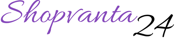 Shopvanta24